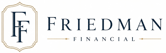 Friedman Financial